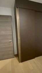 The Florence Residences (D19), Apartment #504421011